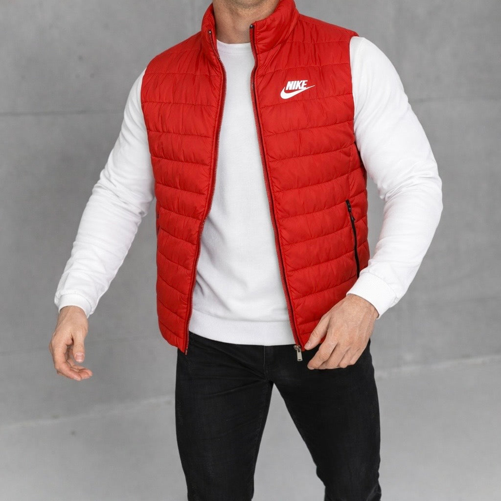 Nike vyriška liemenė