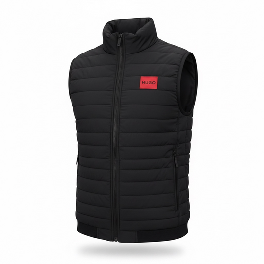 Hugo Boss liemenė