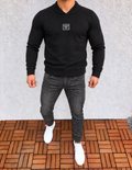 Dolce&Gabbana megztinis