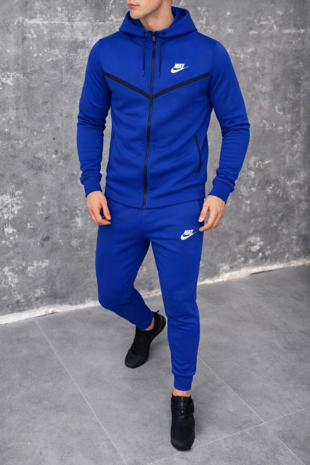 Nike sportinis kostiumas