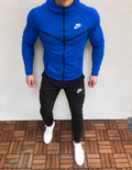 Nike vyriškas sportinis kostiumas