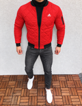 Adidas striukė