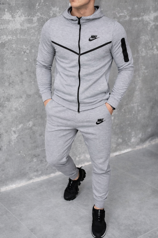 Nike sportinis kostiumas
