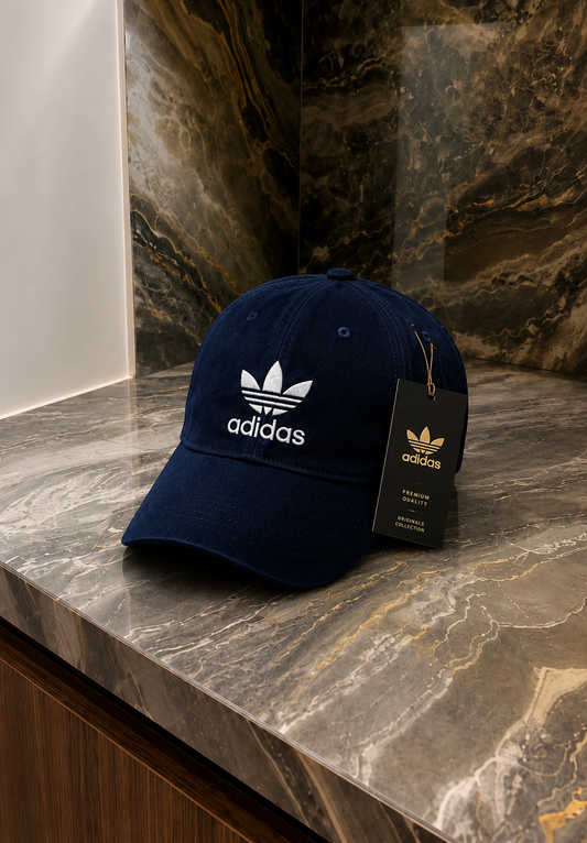 Adidas kepurė