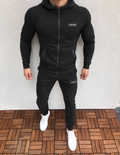 Calvin Klein Sportinis kostiumas