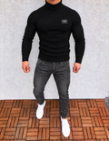 Dolce&Gabbana megztinis