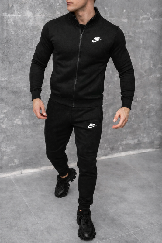 Nike vyriškas sportinis kostiumas