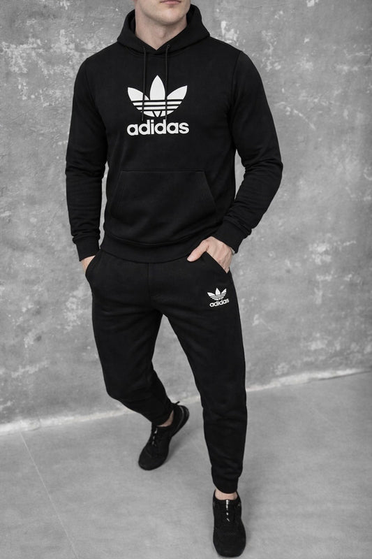 Adidas sportinis kostiumas