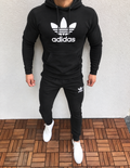 Adidas sportinis kostiumas  