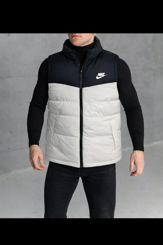 Nike vyriška liemenė