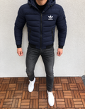Adidas striukė