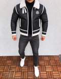 Moncler kailiniai