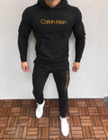 Calvin Klein Sportinis kostiumas