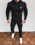 Nike vyriškas sportinis kostiumas