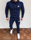 Nike vyriškas sportinis kostiumas