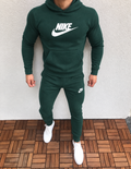 Nike vyriškas sportinis kostiumas