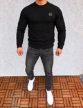 Philipp Plein megztinis