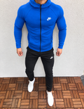 Nike vyriškas sportinis kostiumas