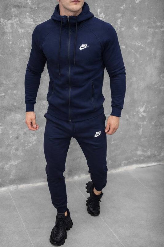 Nike vyriškas sportinis kostiumas