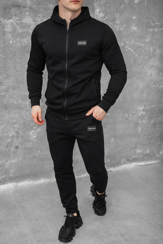 Calvin Klein Sportinis kostiumas