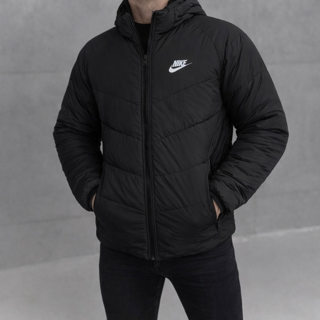 Nike vyriškas striuke