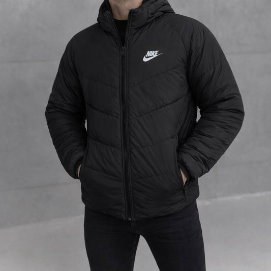 Nike vyriškas striuke