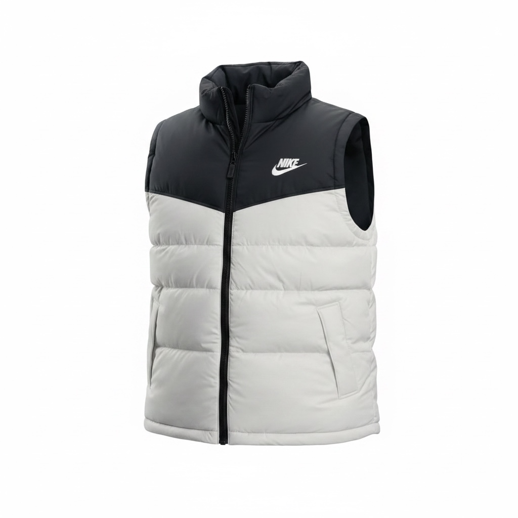 Nike vyriška liemenė