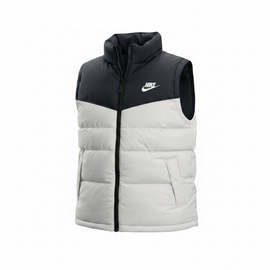 Nike vyriška liemenė