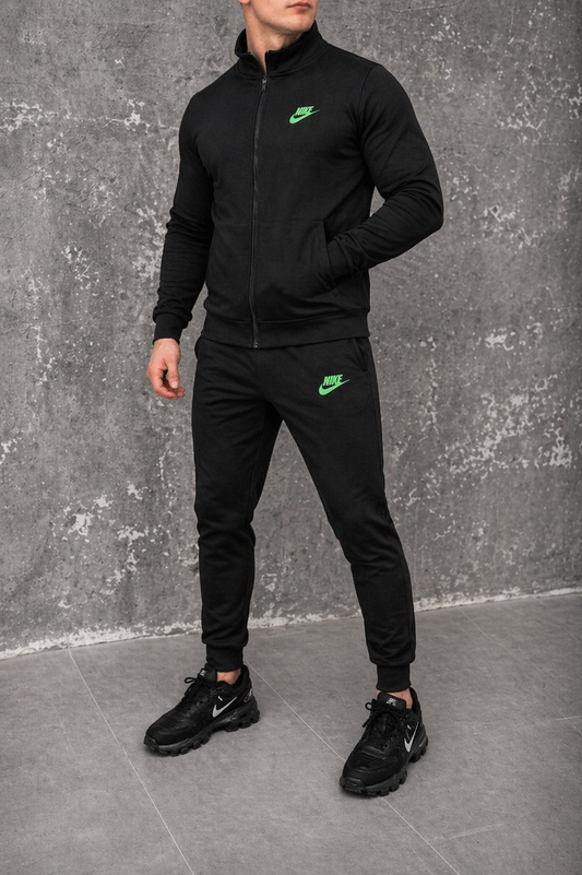 Nike vyriškas sportinis kostiumas