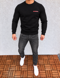 Prada megztinis